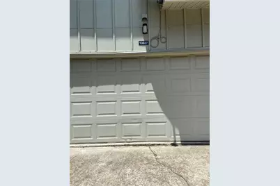13037 Leader Street, Houston, TX 77072 - Photo 29