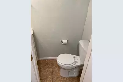 13037 Leader Street, Houston, TX 77072 - Photo 27