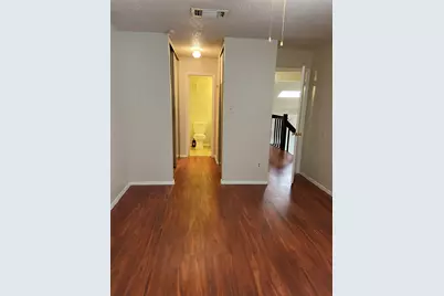 13037 Leader Street, Houston, TX 77072 - Photo 19
