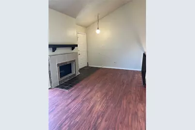 13037 Leader Street, Houston, TX 77072 - Photo 9