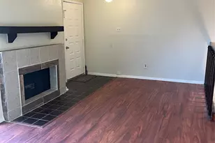 13037 Leader St, Houston, TX 77072 - Photo 9