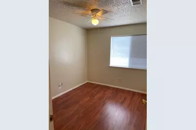 13037 Leader Street, Houston, TX 77072 - Photo 23