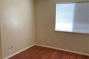 13037 Leader St, Houston, TX 77072 - Photo 23