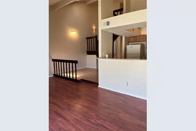 13037 Leader Street, Houston, TX 77072 - Photo 11