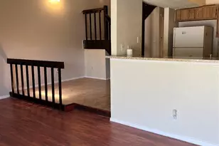 13037 Leader St, Houston, TX 77072 - Photo 11