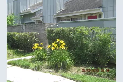 13037 Leader Street, Houston, TX 77072 - Photo 3