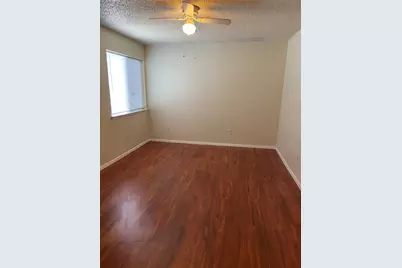 13037 Leader Street, Houston, TX 77072 - Photo 21