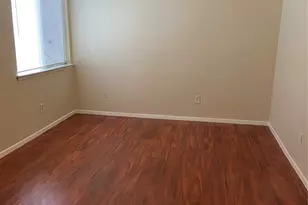 13037 Leader St, Houston, TX 77072 - Photo 21
