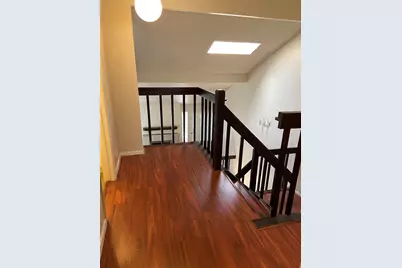 13037 Leader Street, Houston, TX 77072 - Photo 17