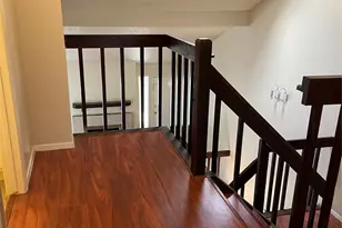 13037 Leader St, Houston, TX 77072 - Photo 17