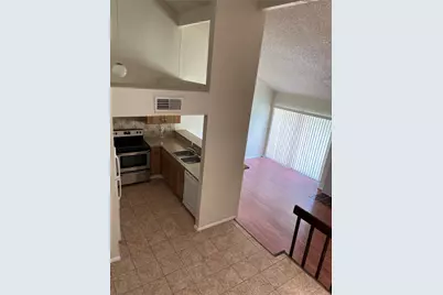 13037 Leader Street, Houston, TX 77072 - Photo 13