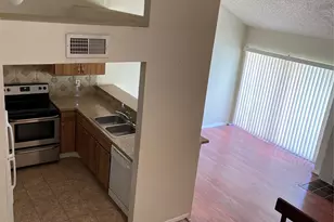 13037 Leader St, Houston, TX 77072 - Photo 13