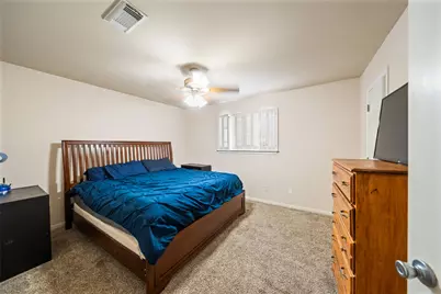 600 Hampton Hall Lane, Conroe, TX 77302 - Photo 27
