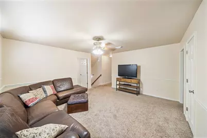 600 Hampton Hall Lane, Conroe, TX 77302 - Photo 19