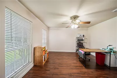 600 Hampton Hall Lane, Conroe, TX 77302 - Photo 15