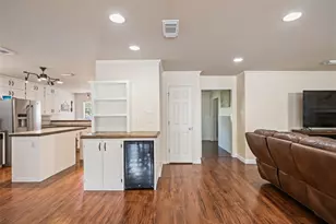 600 Hampton Hall Ln, Conroe, TX 77302 - Photo 13