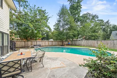600 Hampton Hall Lane, Conroe, TX 77302 - Photo 31