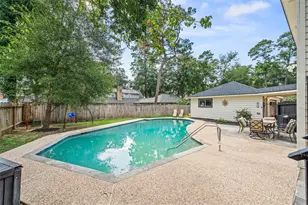 600 Hampton Hall Ln, Conroe, TX 77302 - Photo 31