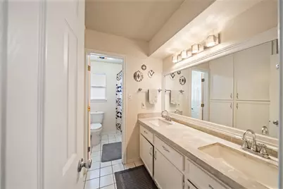 600 Hampton Hall Lane, Conroe, TX 77302 - Photo 27