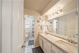 600 Hampton Hall Ln, Conroe, TX 77302 - Photo 27