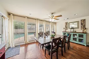 600 Hampton Hall Ln, Conroe, TX 77302 - Photo 5