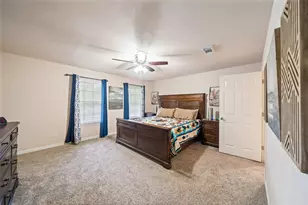 600 Hampton Hall Ln, Conroe, TX 77302 - Photo 23