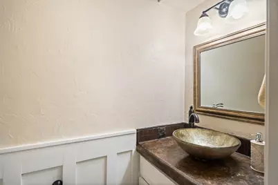 600 Hampton Hall Lane, Conroe, TX 77302 - Photo 17