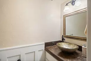 600 Hampton Hall Ln, Conroe, TX 77302 - Photo 17