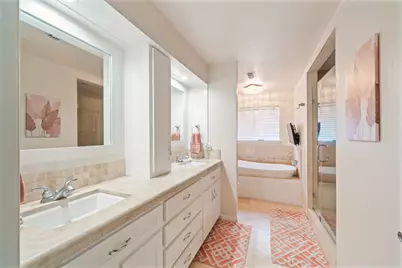 600 Hampton Hall Lane, Conroe, TX 77302 - Photo 23