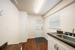 600 Hampton Hall Ln, Conroe, TX 77302 - Photo 19