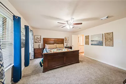 600 Hampton Hall Lane, Conroe, TX 77302 - Photo 21