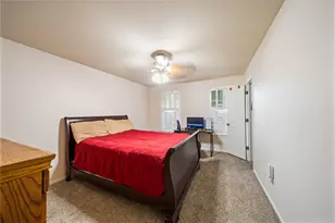 600 Hampton Hall Ln, Conroe, TX 77302 - Photo 25