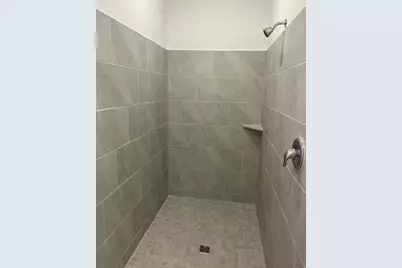 26503 Wild Stonecrop Lane, Katy, TX 77493 - Photo 11