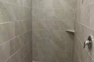 26503 Wild Stonecrop Ln, Katy, TX 77493 - Photo 11