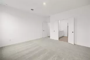 26503 Wild Stonecrop Ln, Katy, TX 77493 - Photo 5