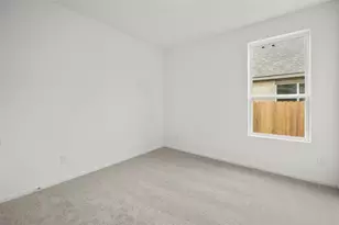 26503 Wild Stonecrop Ln, Katy, TX 77493 - Photo 7