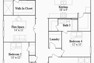 26503 Wild Stonecrop Ln, Katy, TX 77493 - Photo 13