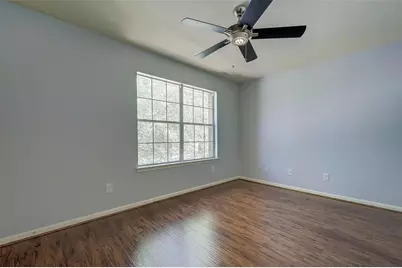 6707 Wild Pecan Trail, Houston, TX 77084 - Photo 17
