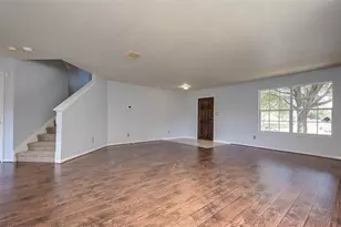 6707 Wild Pecan Trail, Houston, TX 77084 - Photo 9