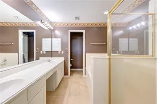 14420 Walters Rd, Houston, TX 77014 - Photo 15