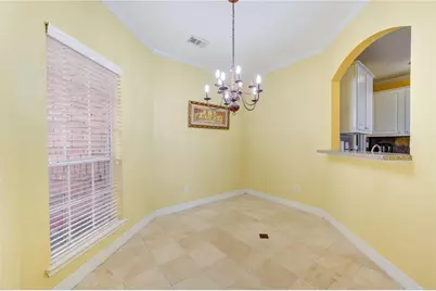 14420 Walters Road #58, Houston, TX 77014 - Photo 11