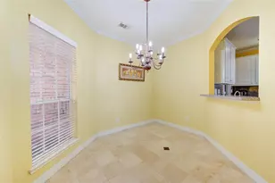 14420 Walters Rd, Houston, TX 77014 - Photo 11