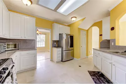 14420 Walters Road #58, Houston, TX 77014 - Photo 9