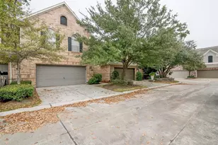 14420 Walters Rd, Houston, TX 77014 - Photo 1