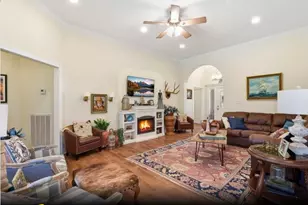232 N Dixie St, Brenham, TX 77833 - Photo 9