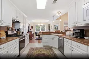 232 N Dixie St, Brenham, TX 77833 - Photo 15