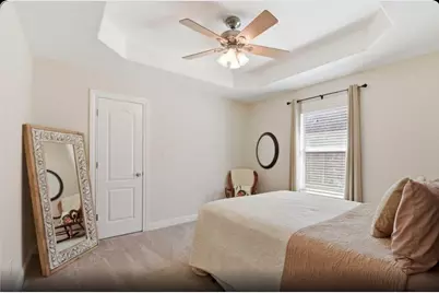 232 N Dixie Street, Brenham, TX 77833 - Photo 29