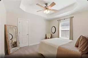 232 N Dixie St, Brenham, TX 77833 - Photo 29
