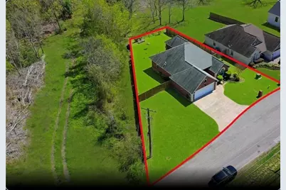 232 N Dixie Street, Brenham, TX 77833 - Photo 39