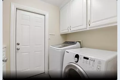 232 N Dixie Street, Brenham, TX 77833 - Photo 19
